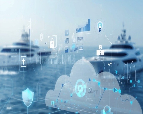 AssetWatch Completes SOC 2 Type 2 Audit, Strengthening Cybersecurity Assurance